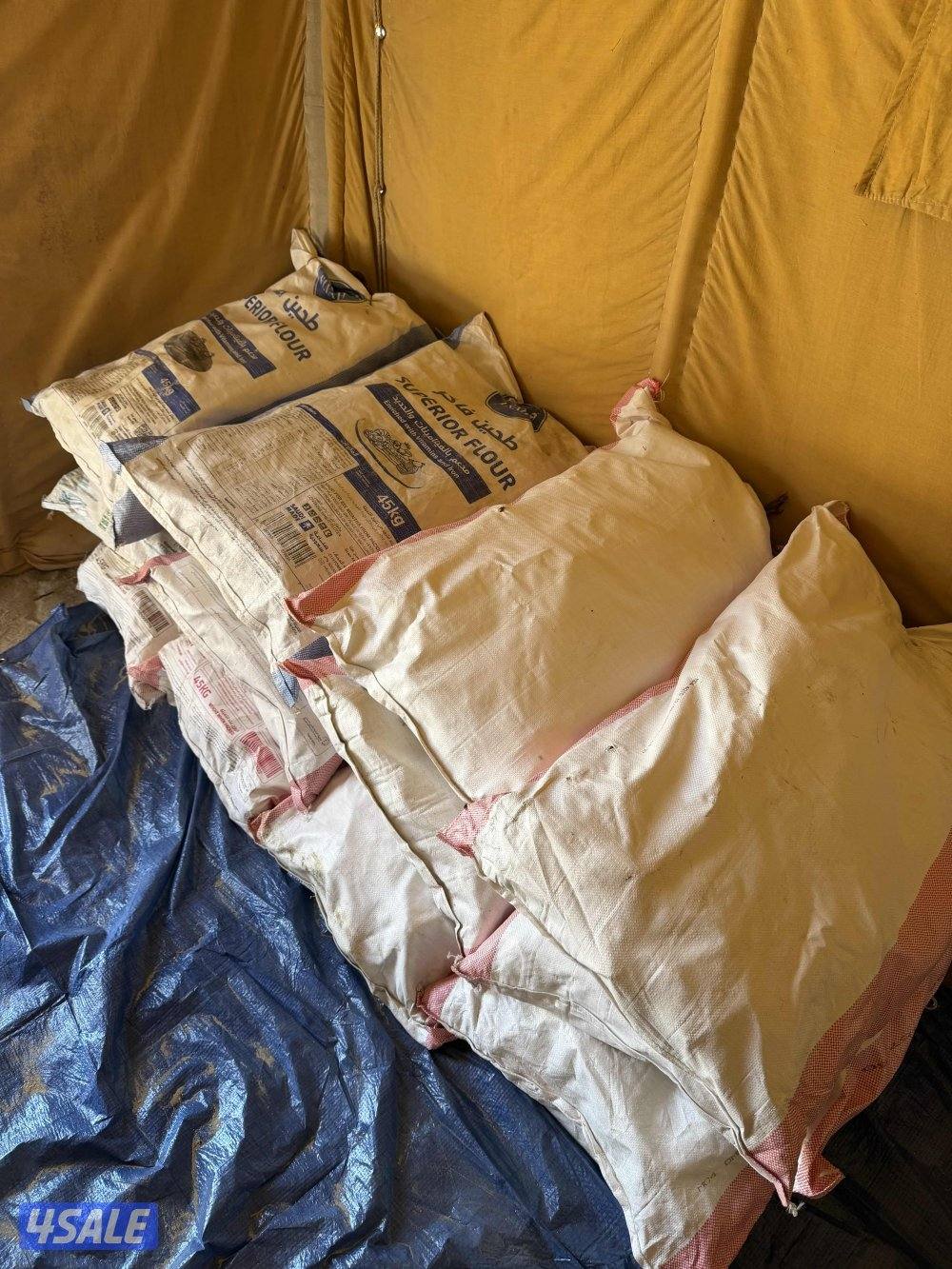 يوجد لدينا حطب رمث سعودي خياش كبار مليانه0