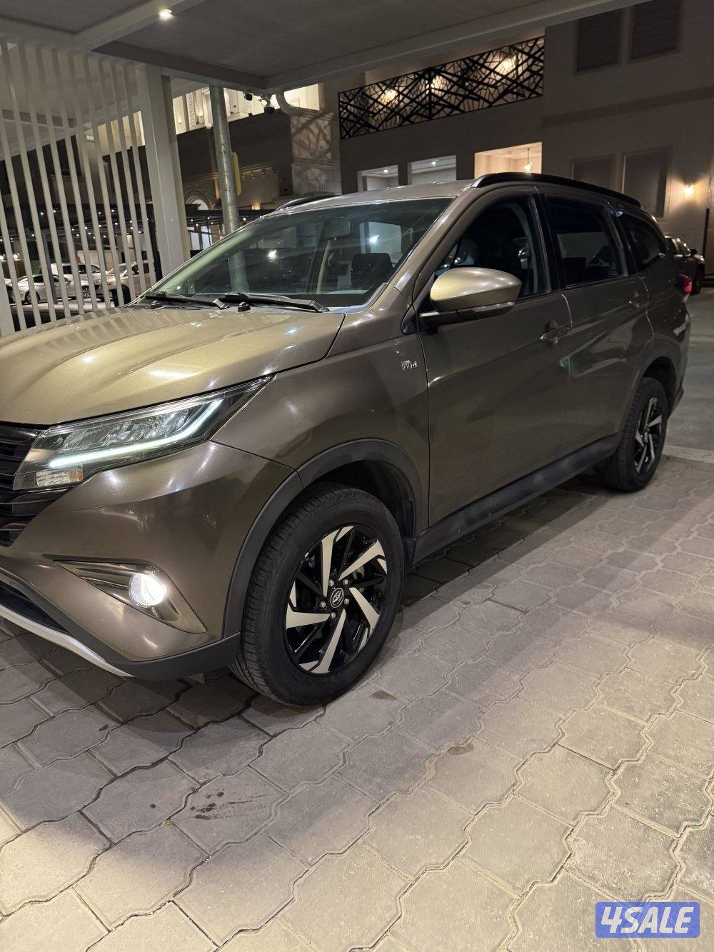 صبغ الوكاله  سيرفس منتظم0