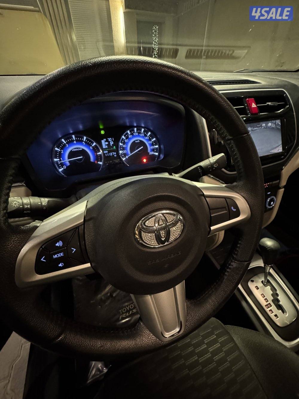 صبغ الوكاله  سيرفس منتظم4