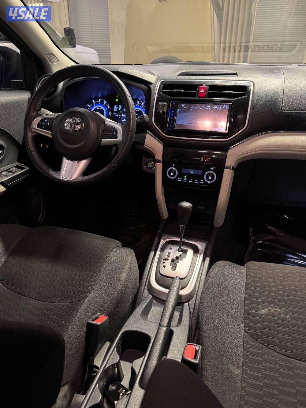 صبغ الوكاله  سيرفس منتظم5