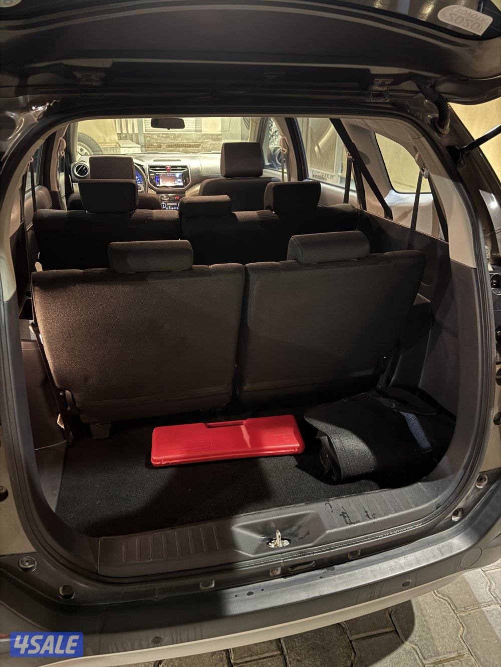 صبغ الوكاله  سيرفس منتظم9