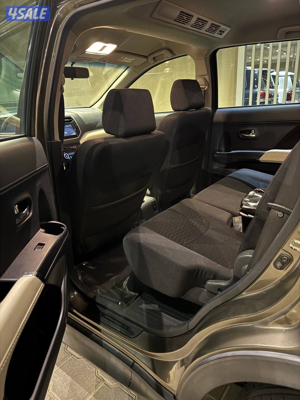 صبغ الوكاله  سيرفس منتظم10