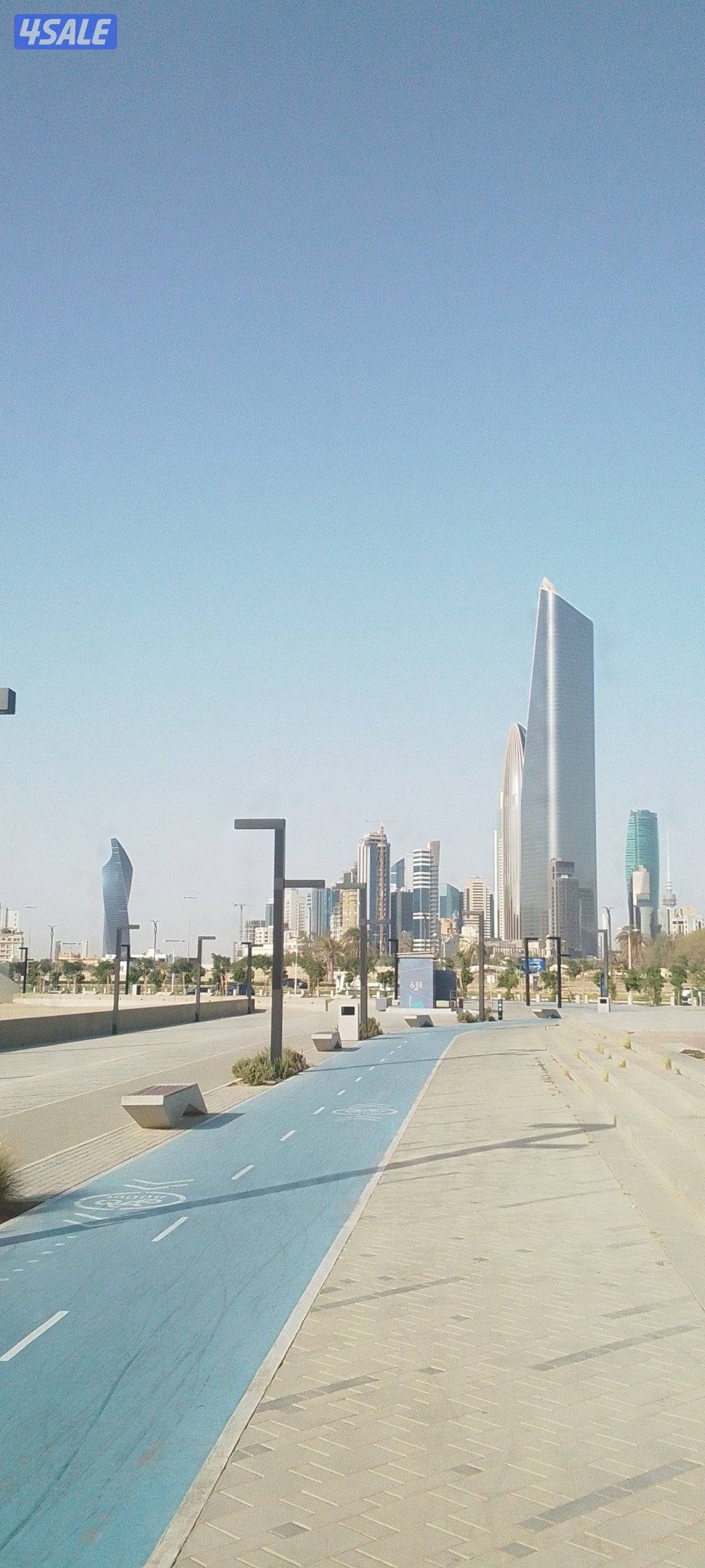 مندوب توصيل سواق0