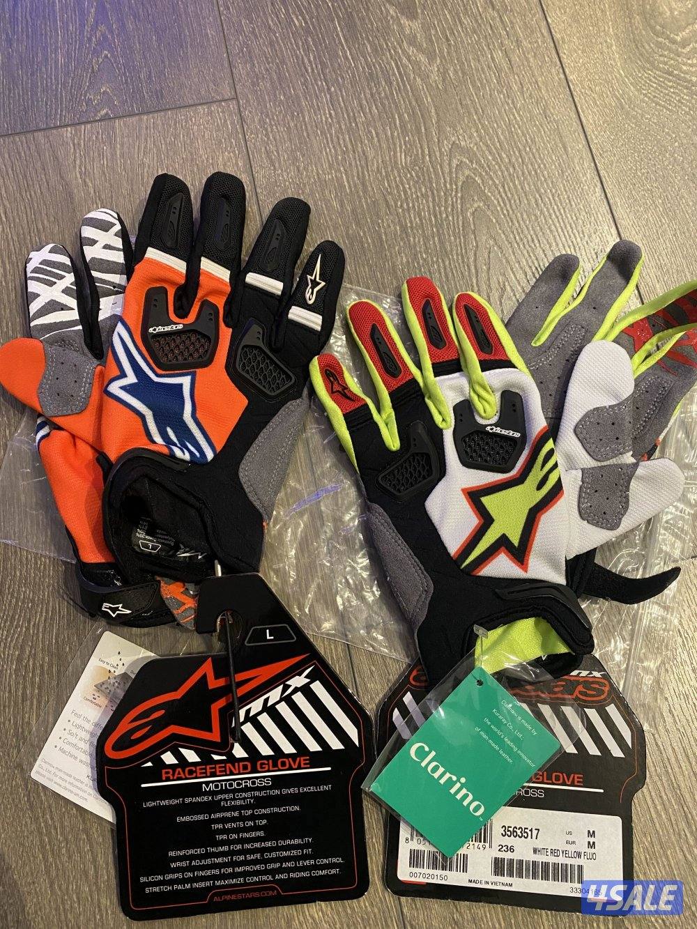 مجموعة اغراض جديدة اصلية0