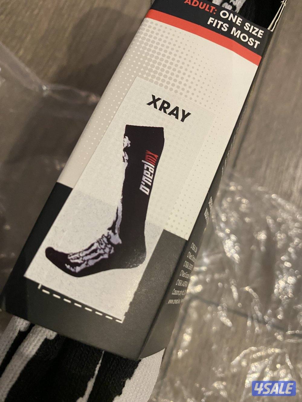 مجموعة اغراض جديدة اصلية2