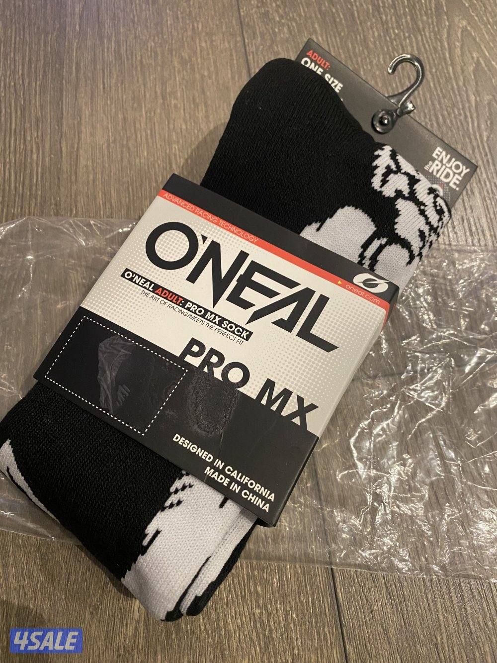 مجموعة اغراض جديدة اصلية3