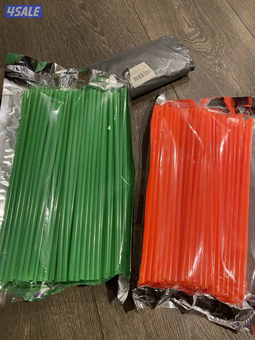 مجموعة اغراض جديدة اصلية4