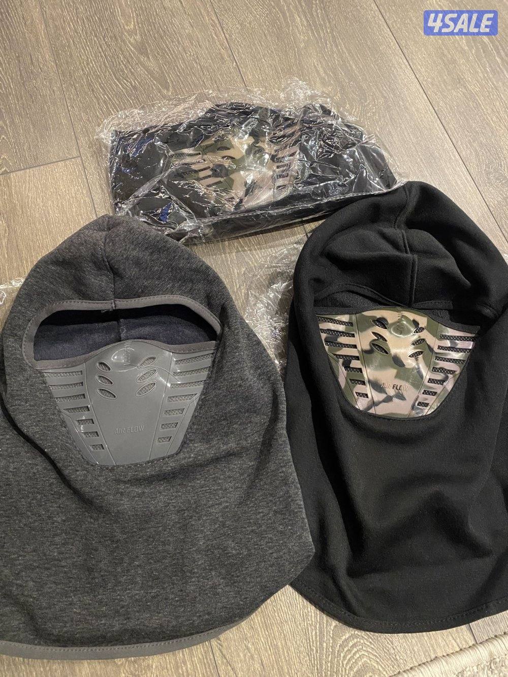 مجموعة اغراض جديدة اصلية8