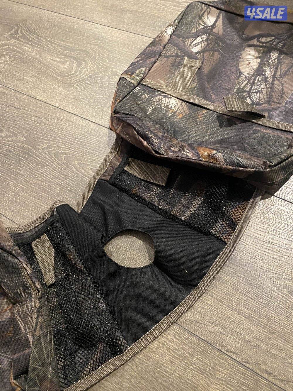 مجموعة اغراض جديدة اصلية9