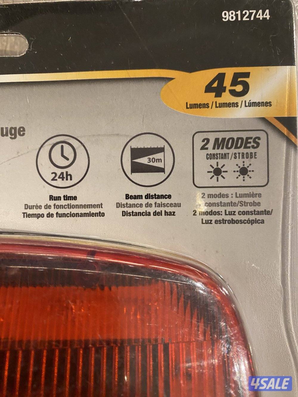 مجموعة اغراض جديدة اصلية11