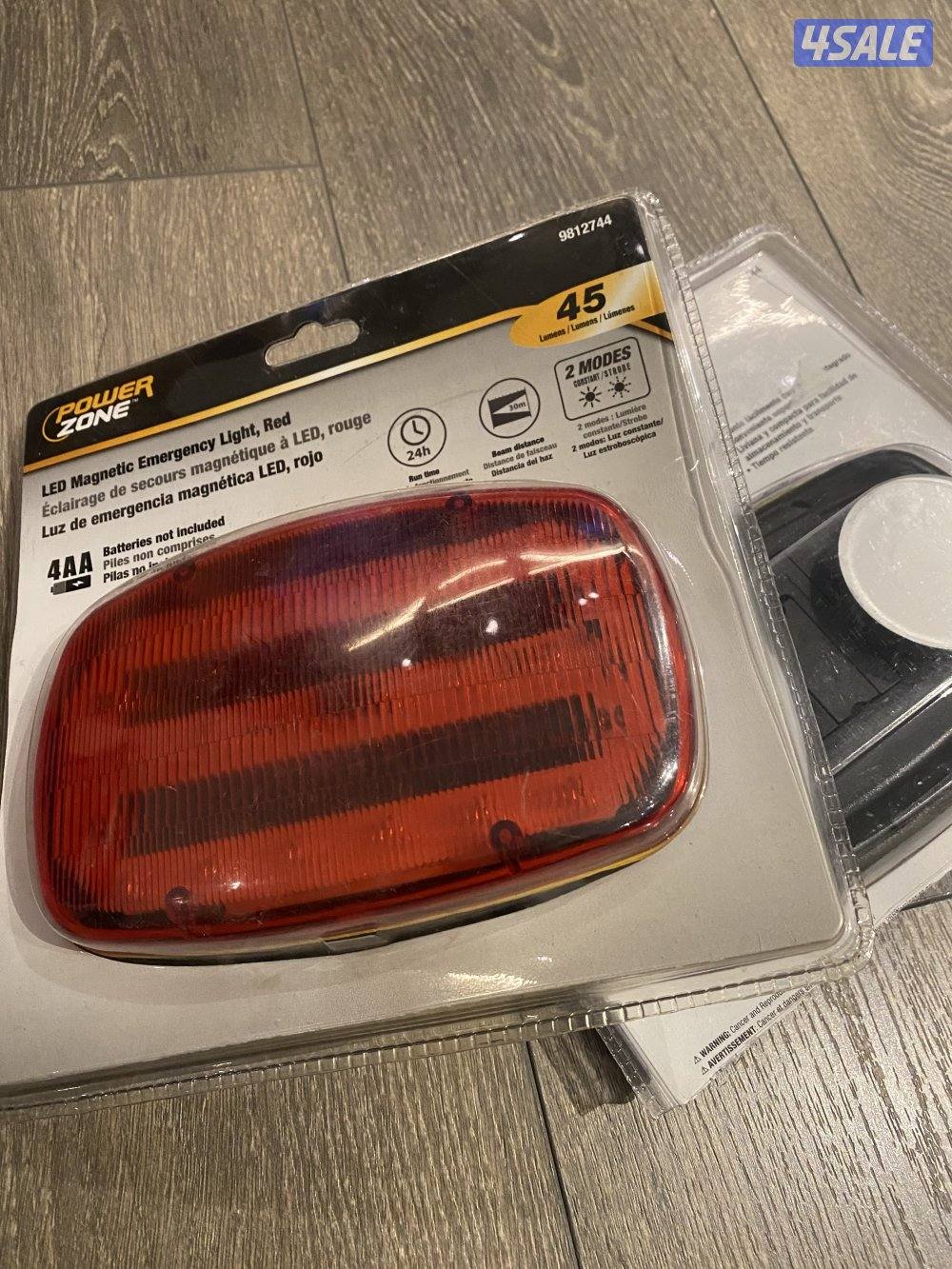 مجموعة اغراض جديدة اصلية12