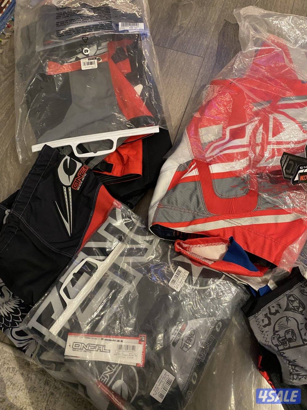 مجموعة اغراض جديدة اصلية13