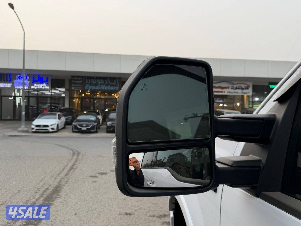 2018 ford f150 lariet1