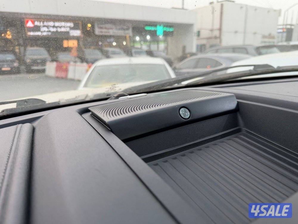 2018 ford f150 lariet8