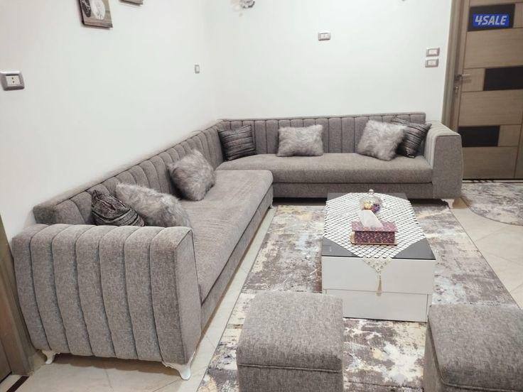 الضجيج الفراينه1