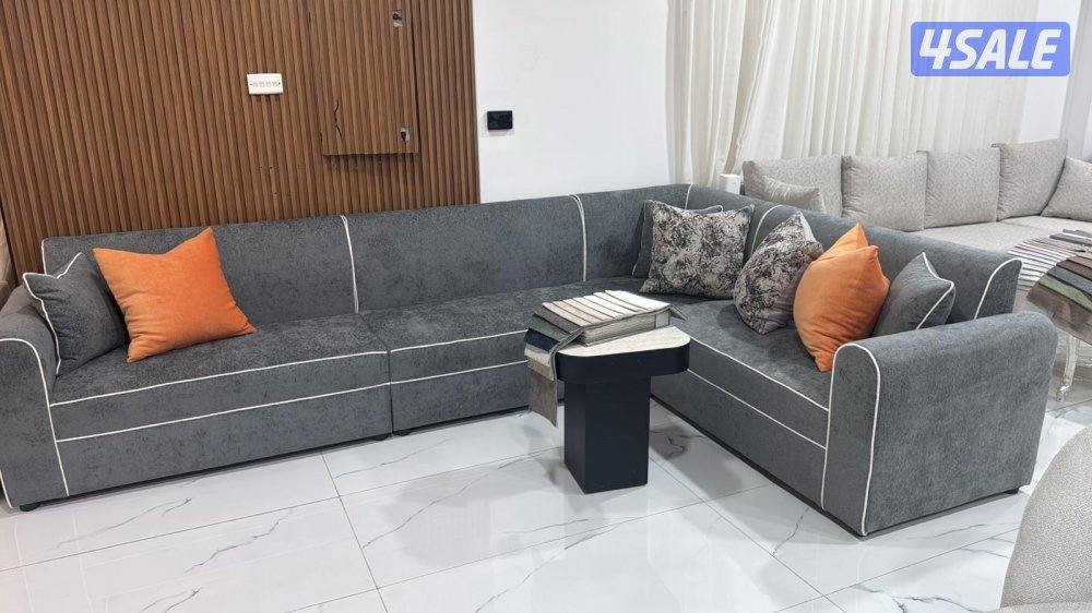 الضجيج الفراينه3