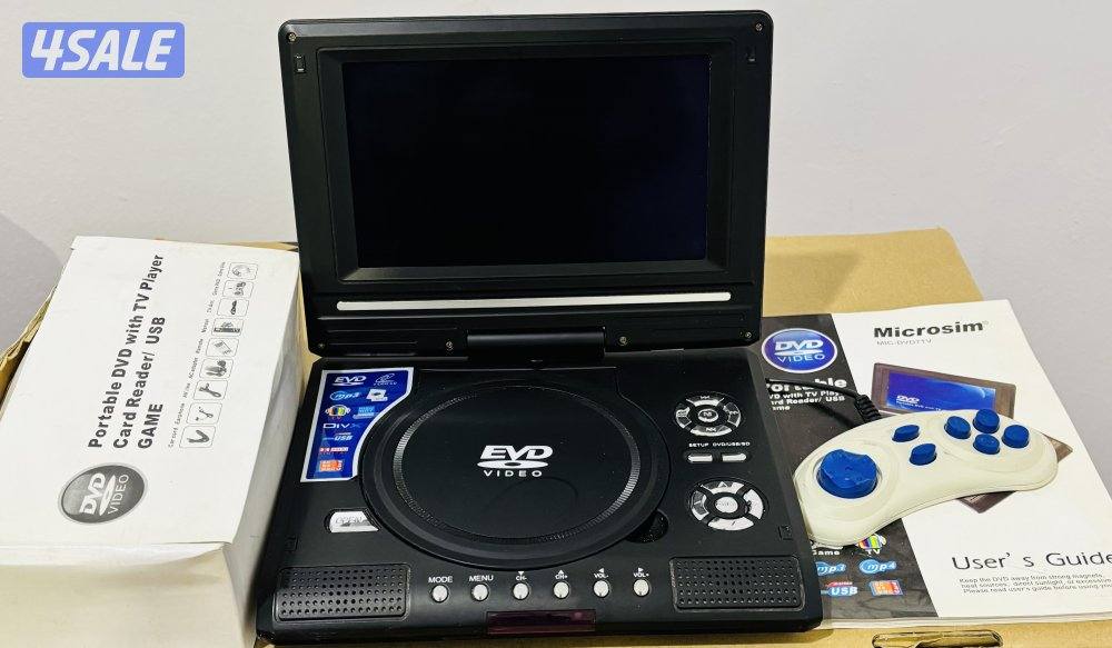 اغراض قديمة متنوعة0