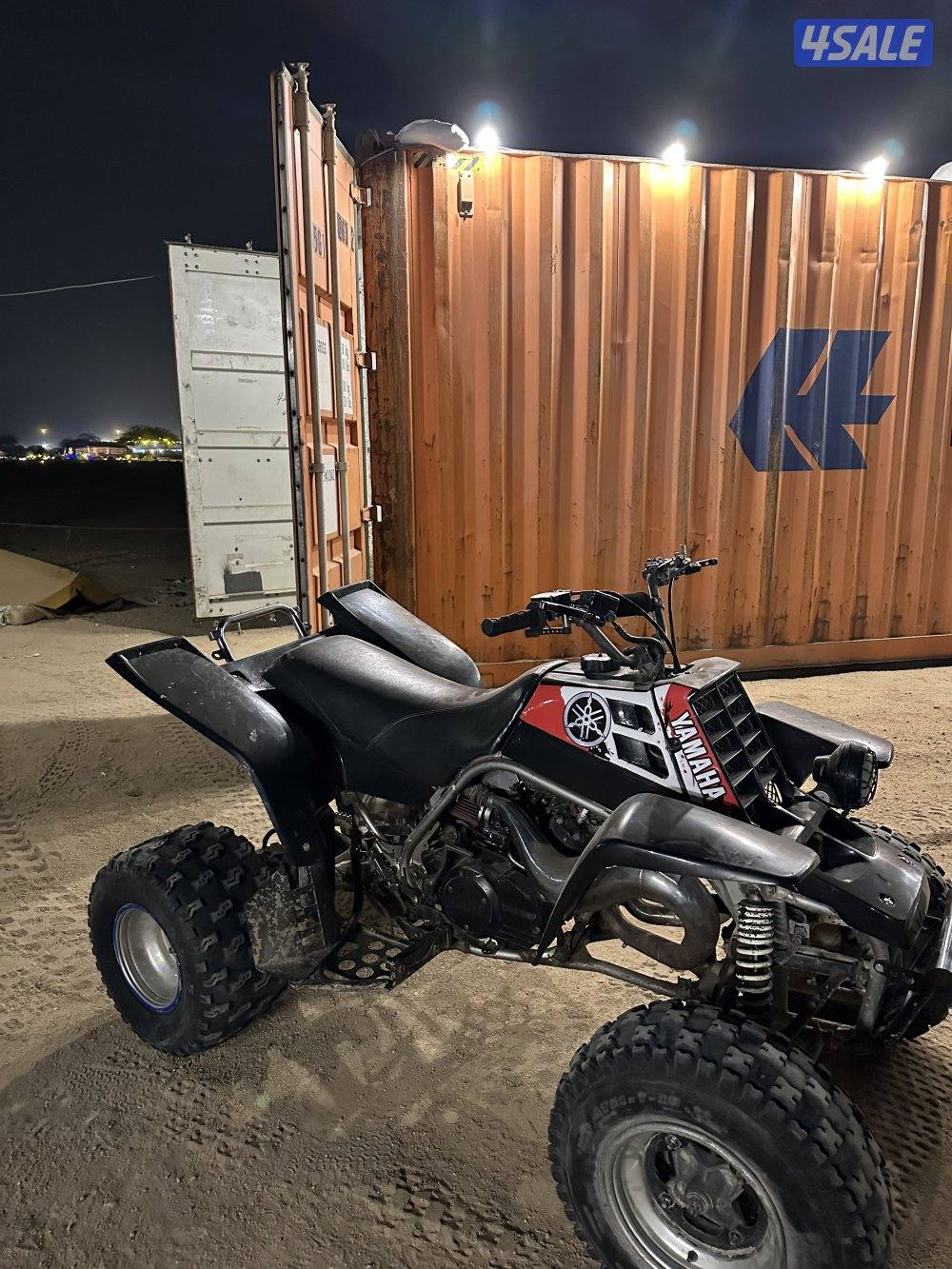 بانشي للبيع جاهز مايبي له شي يوجد رقم شاصي0