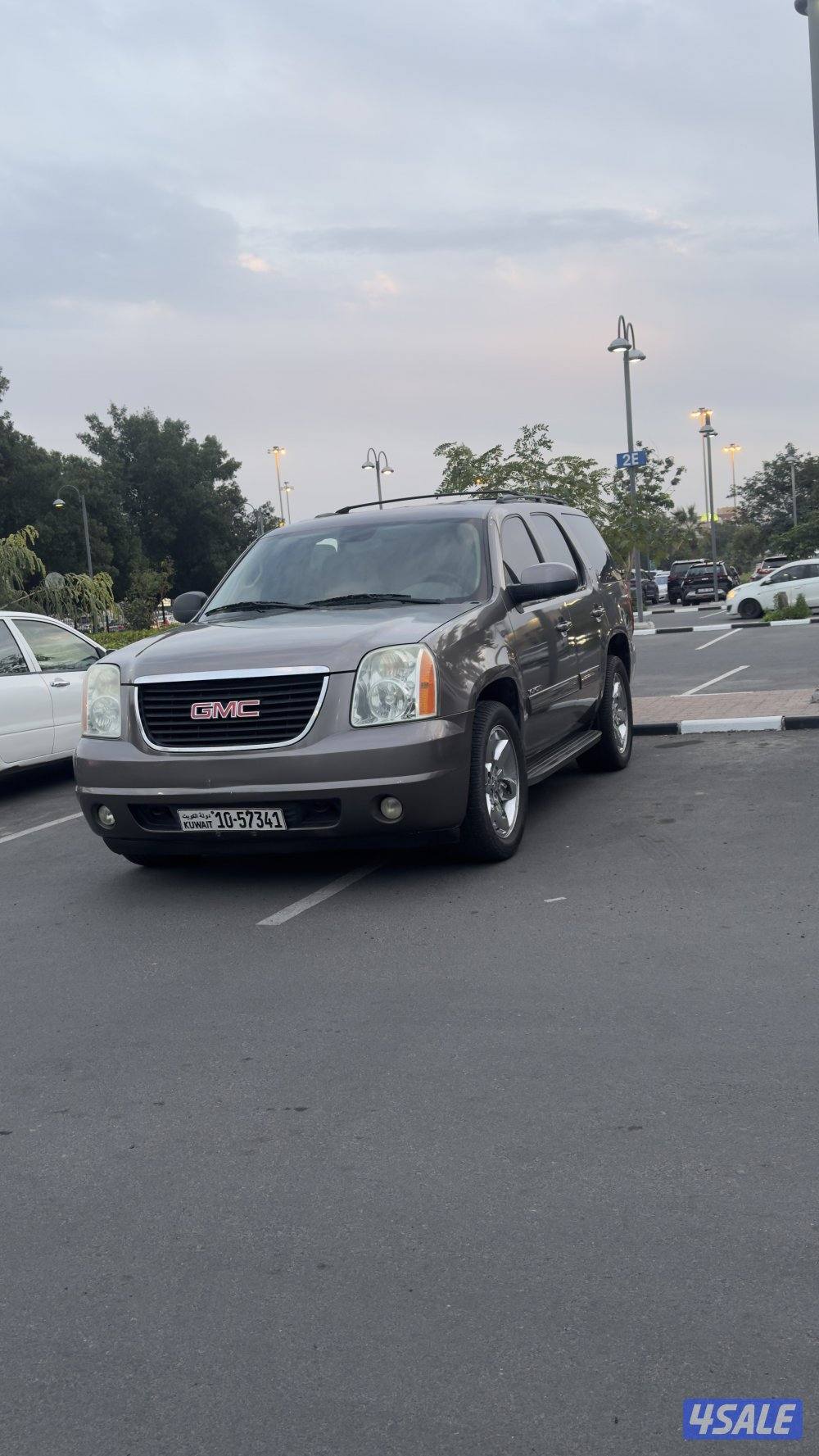 للبيع او للبدلslt0