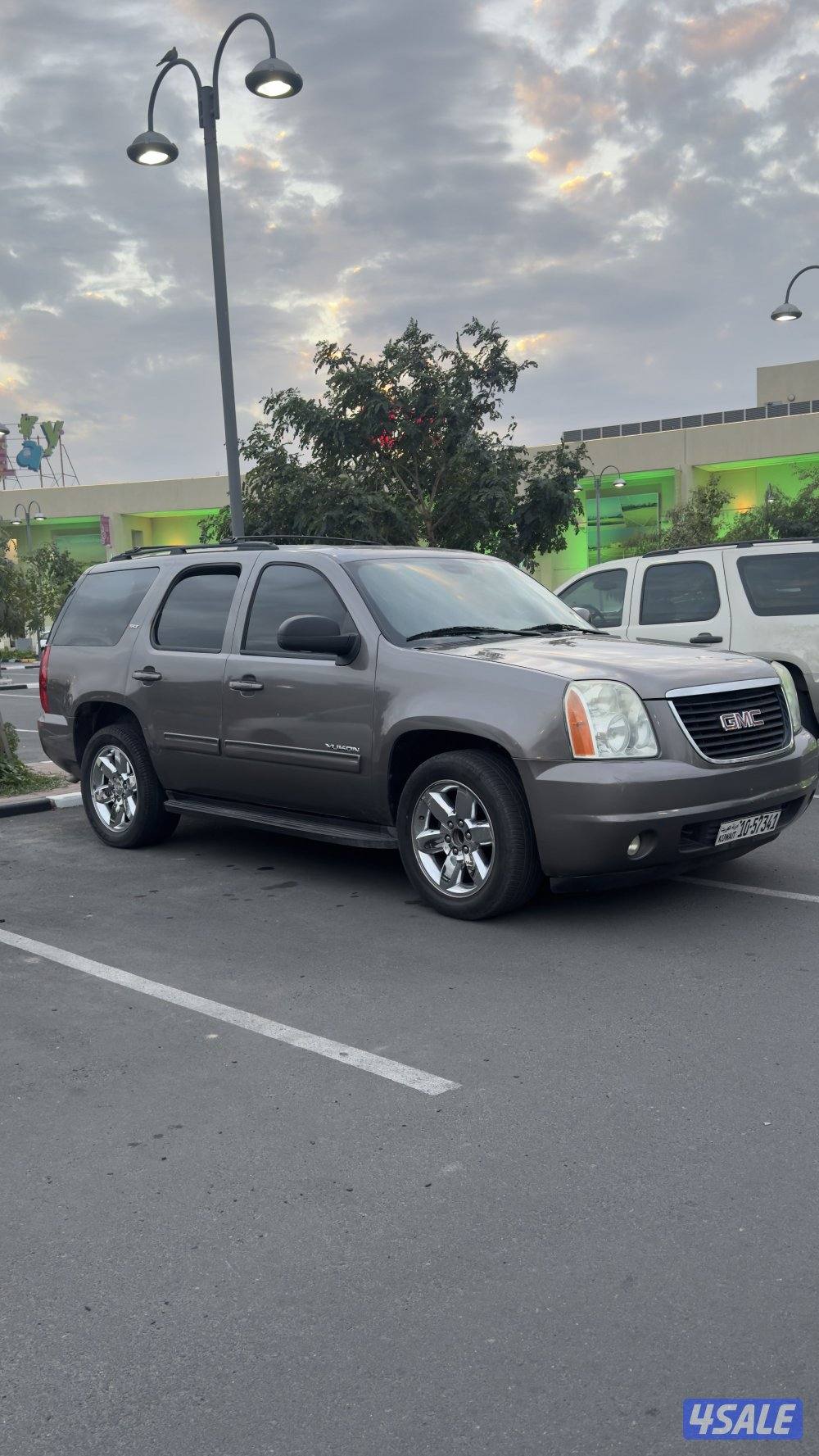 للبيع او للبدلslt2