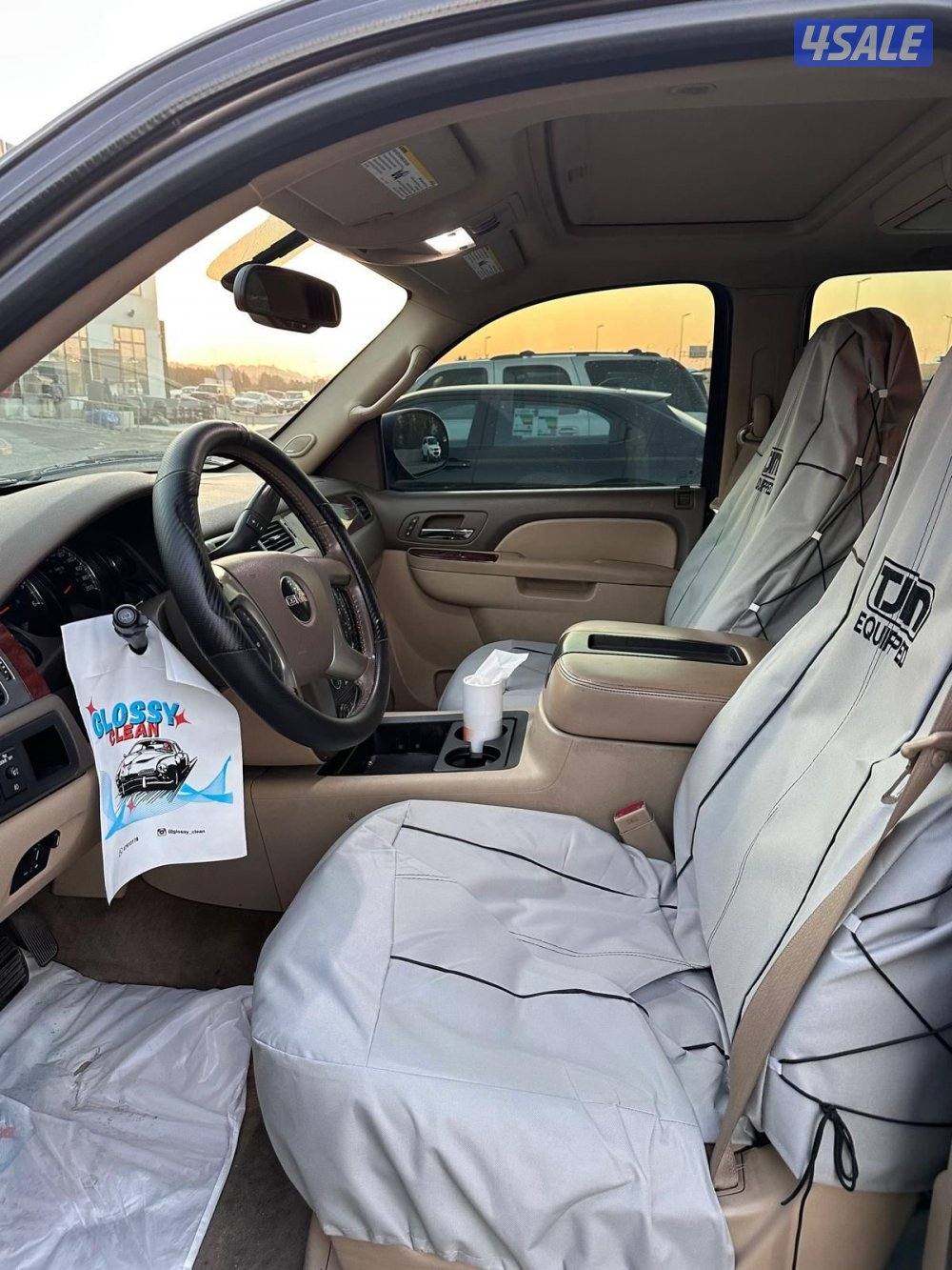 للبيع او للبدلslt3