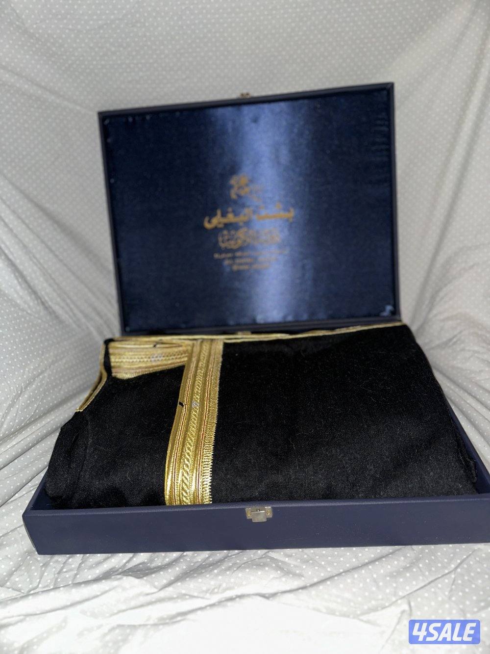 بشت شتوي البغلي بيبي لاما  فخم جداً3