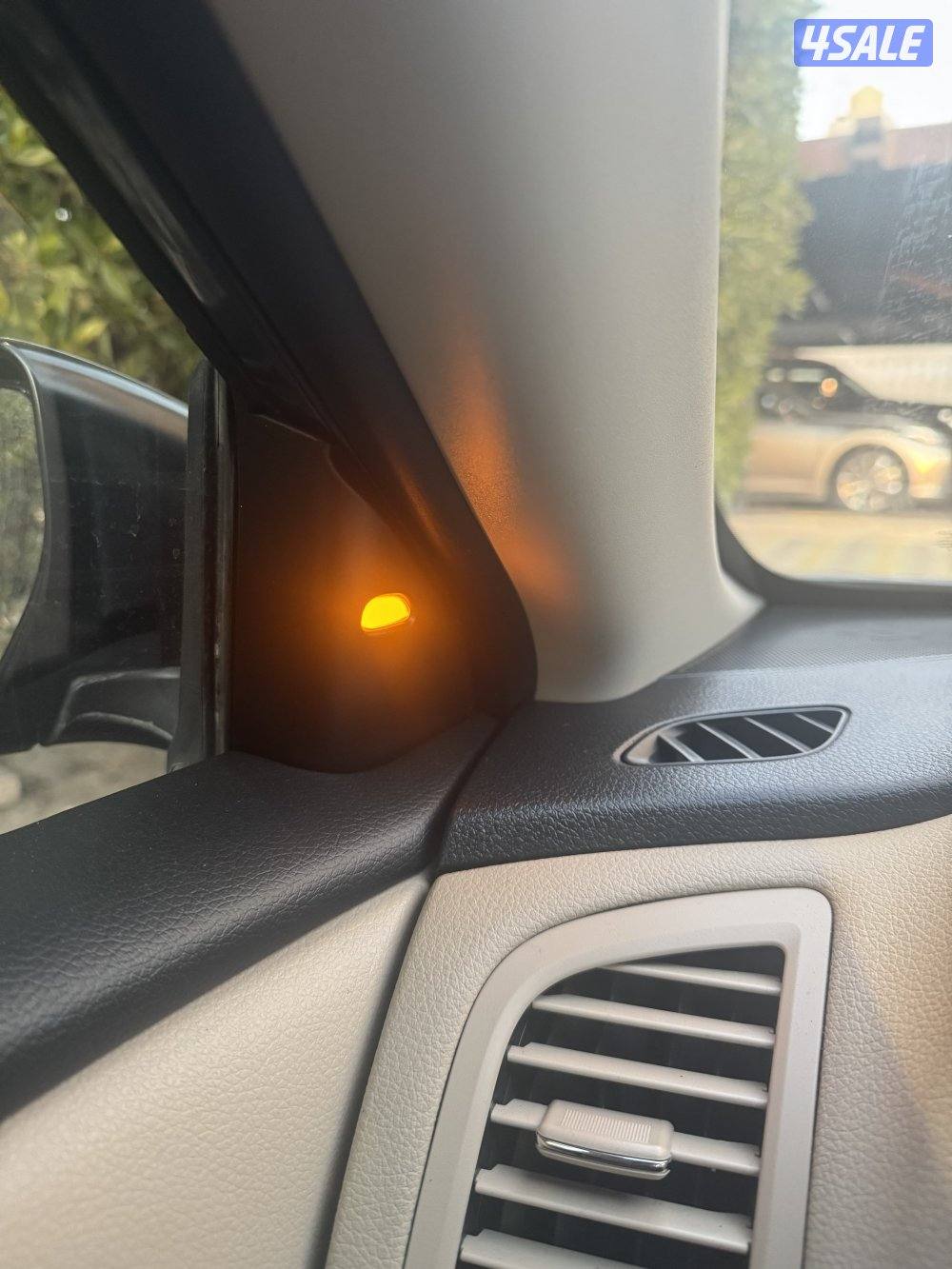 التيما 2017 الدرجه الاولي1