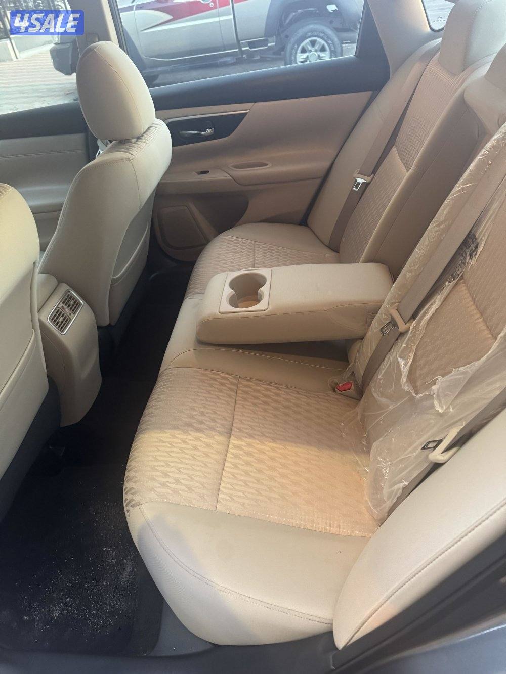 التيما 2017 الدرجه الاولي2