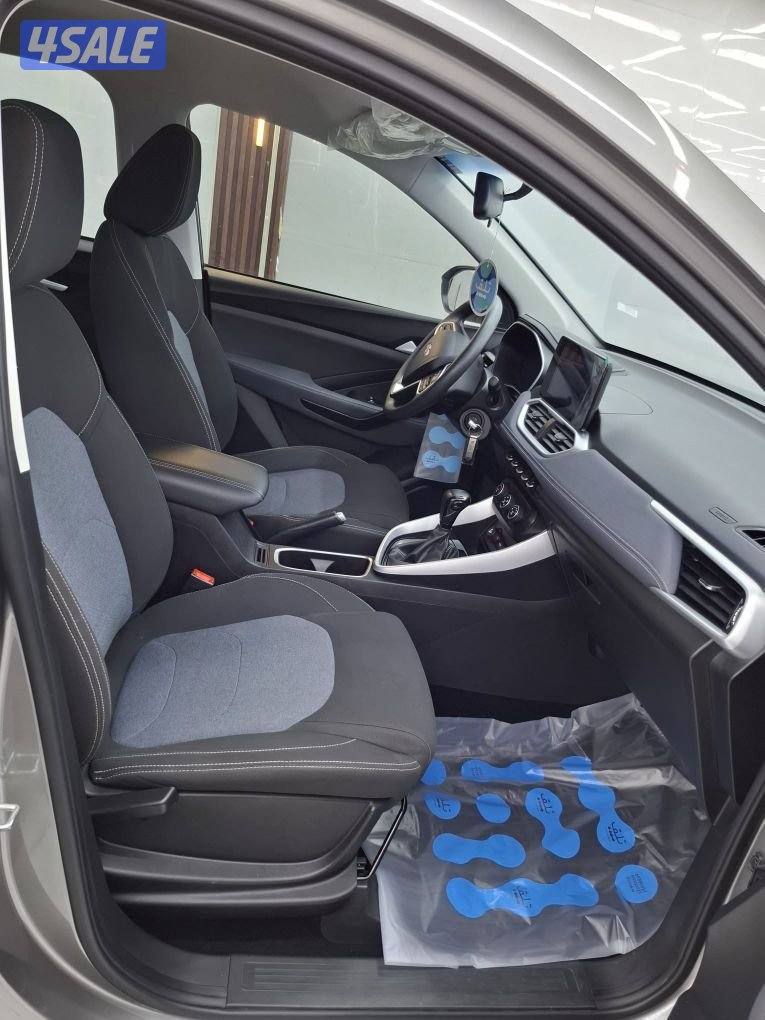 شفر كبتيفا 20238