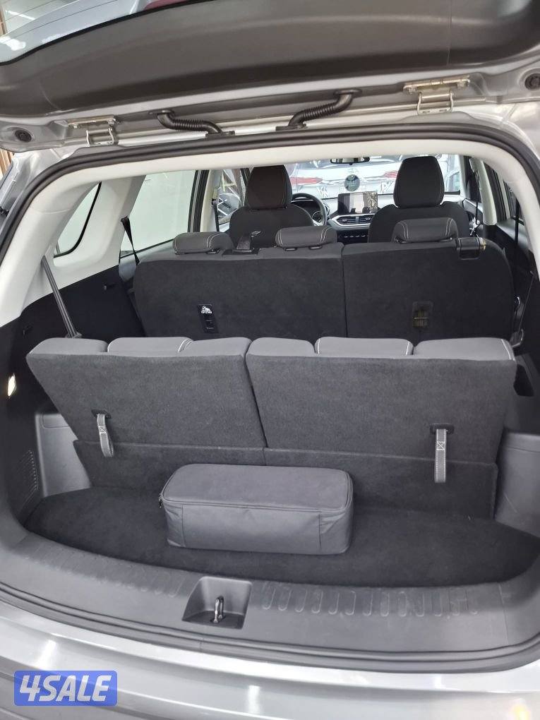 شفر كبتيفا 20237