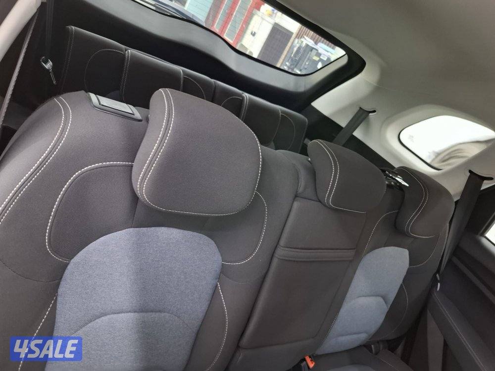 شفر كبتيفا 20239