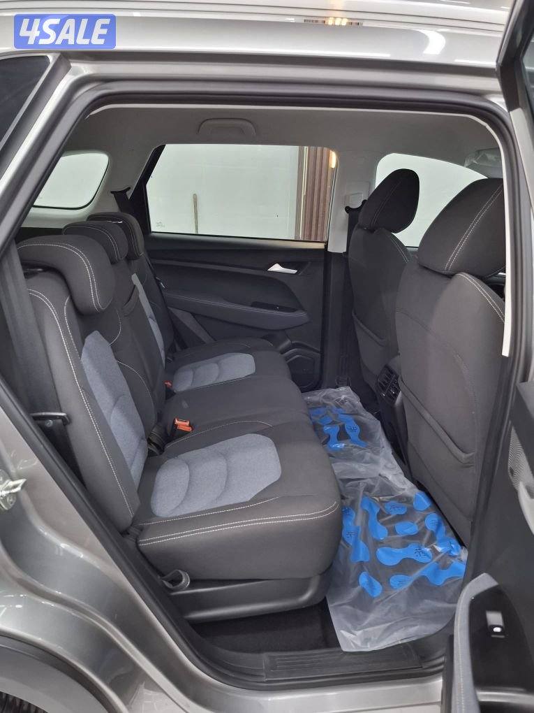 شفر كبتيفا 202310