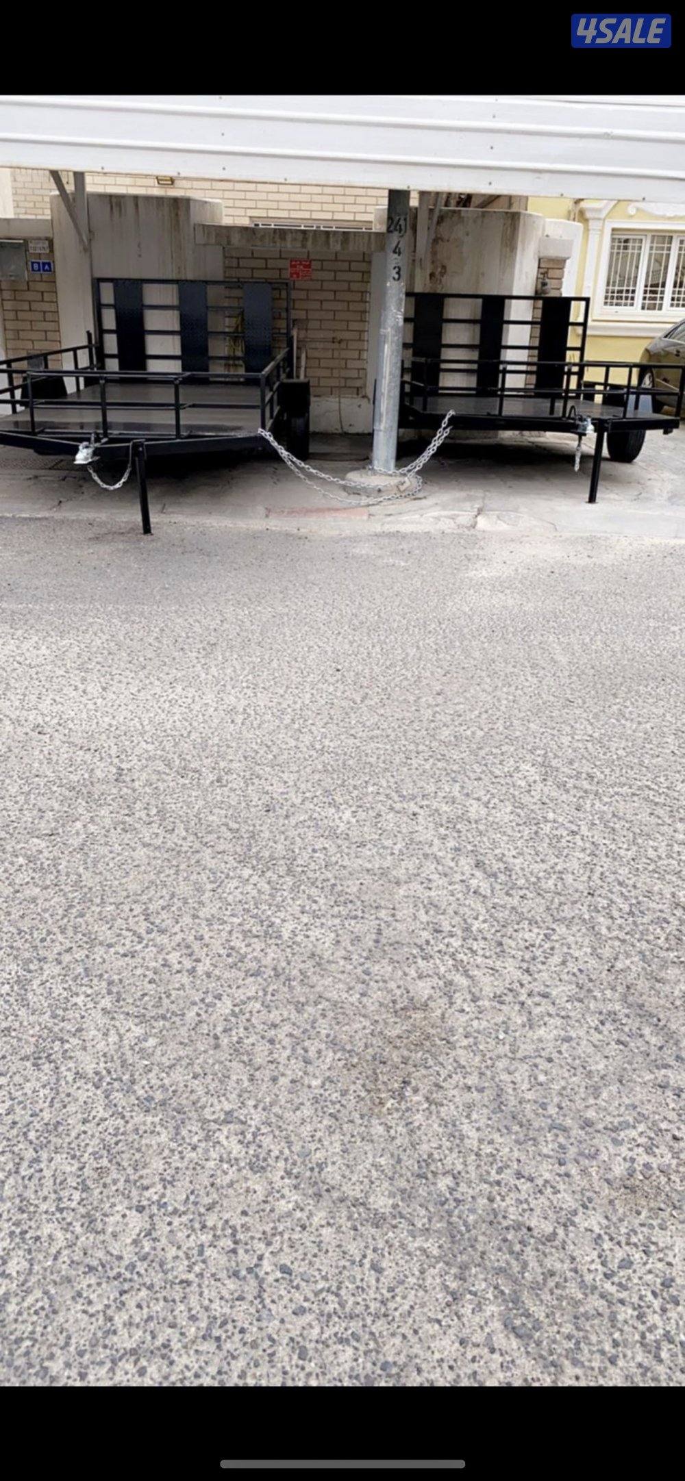 جاهز ويوجد تفصال1