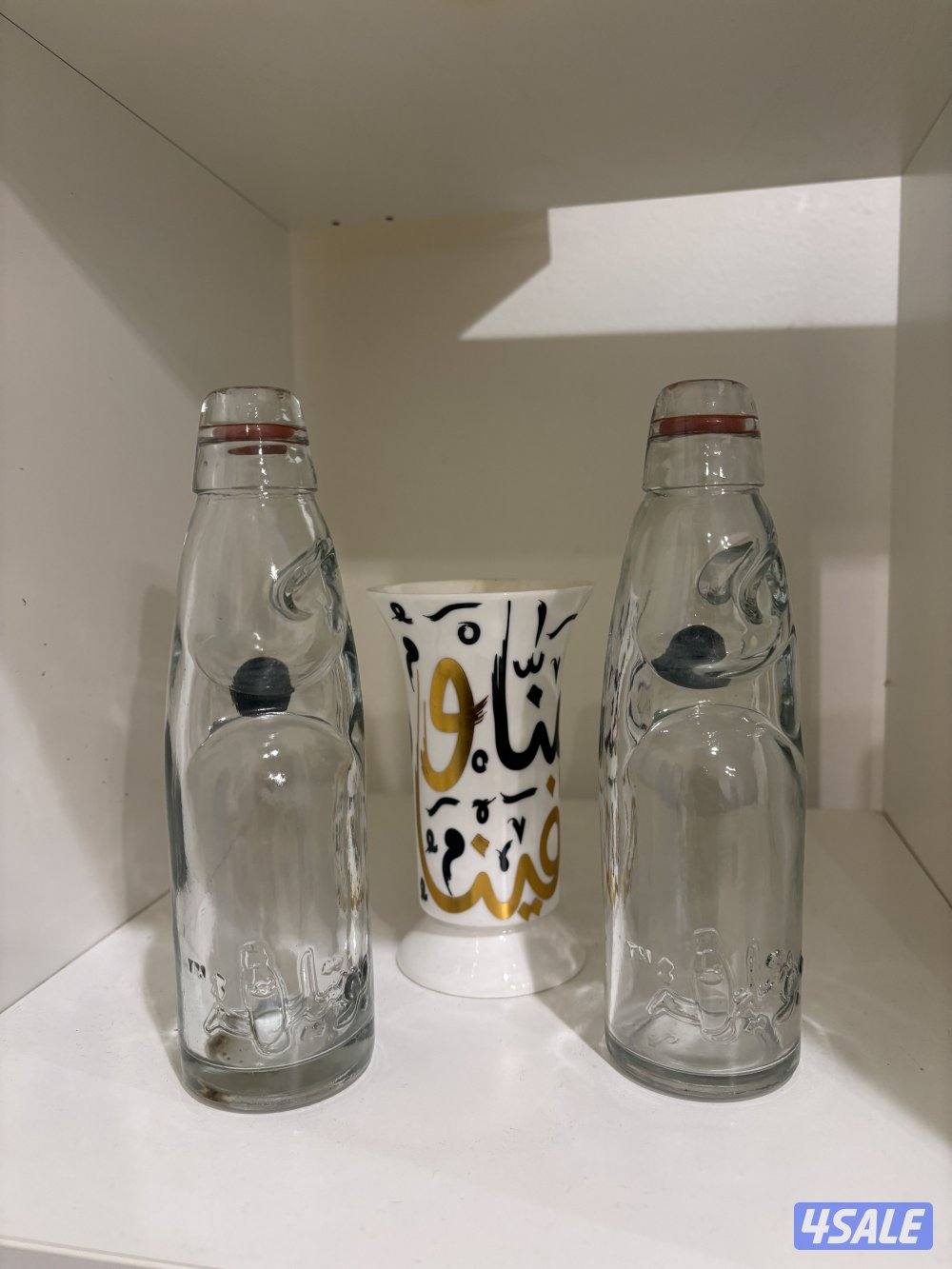 انتيكات متنوعة فينتج0