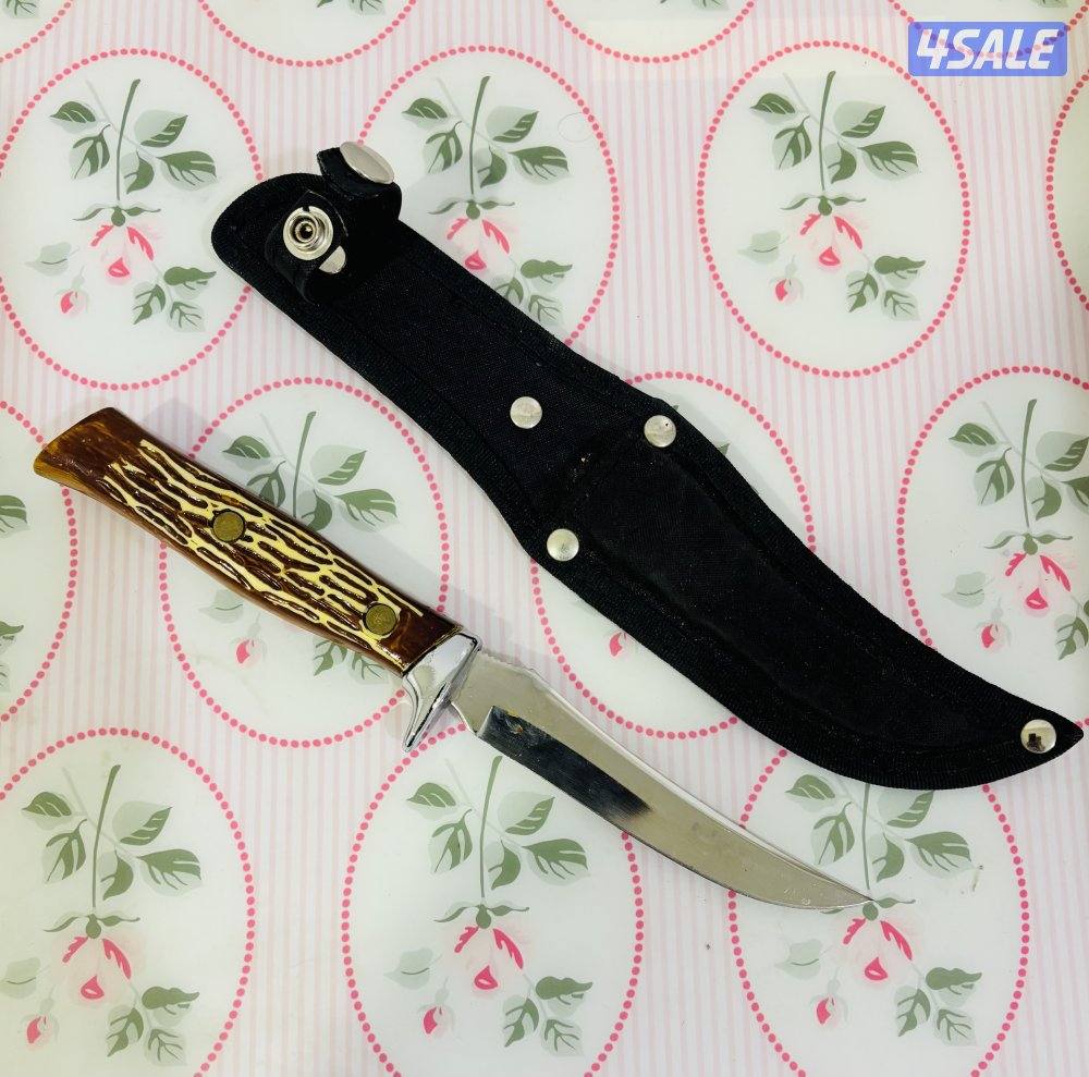 انتيكات متنوعة فينتج1