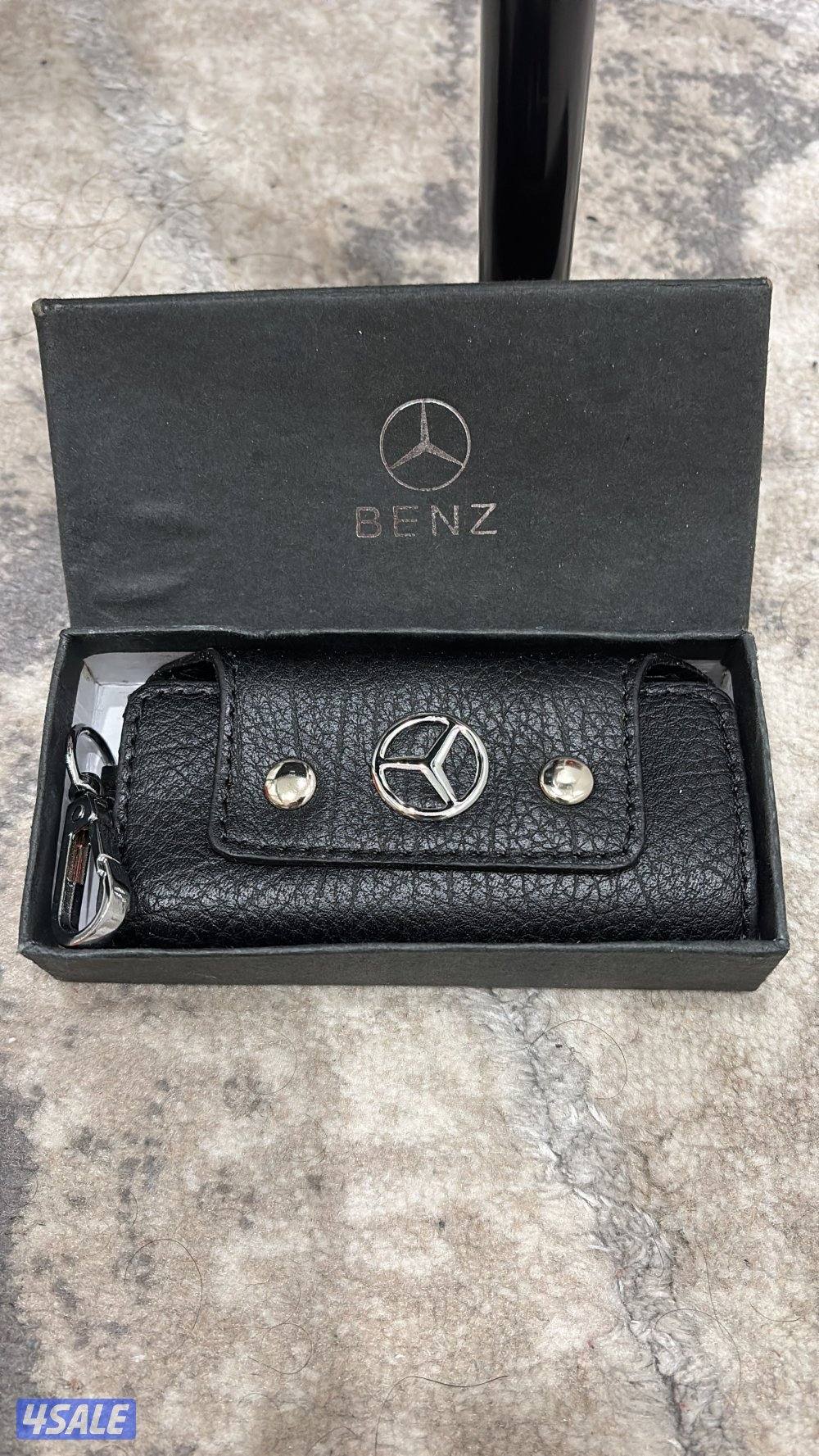 انتيكات متنوعة فينتج3