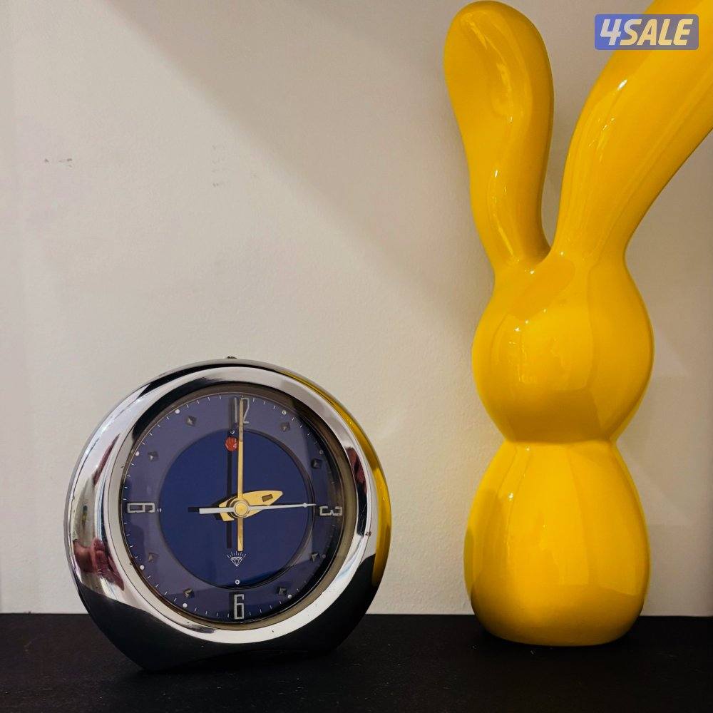 انتيكات متنوعة فينتج5