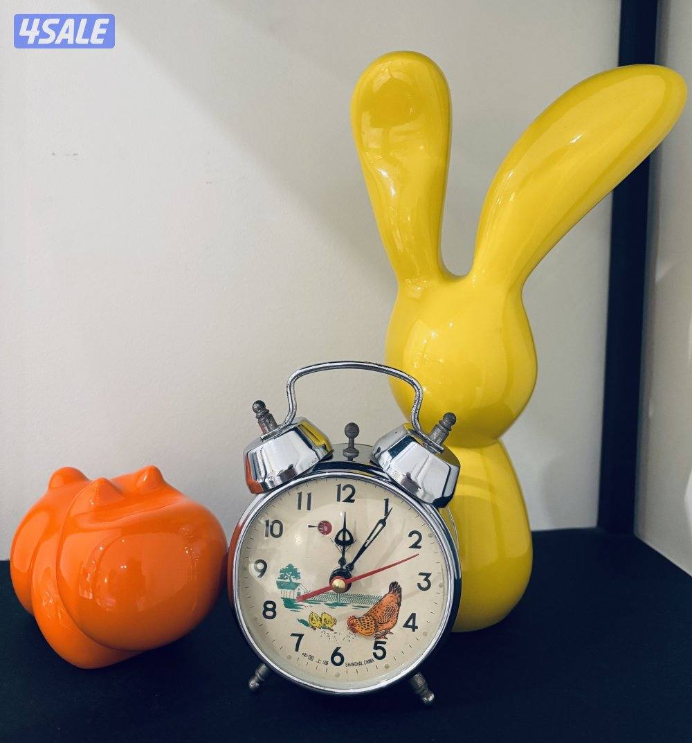 انتيكات متنوعة فينتج6