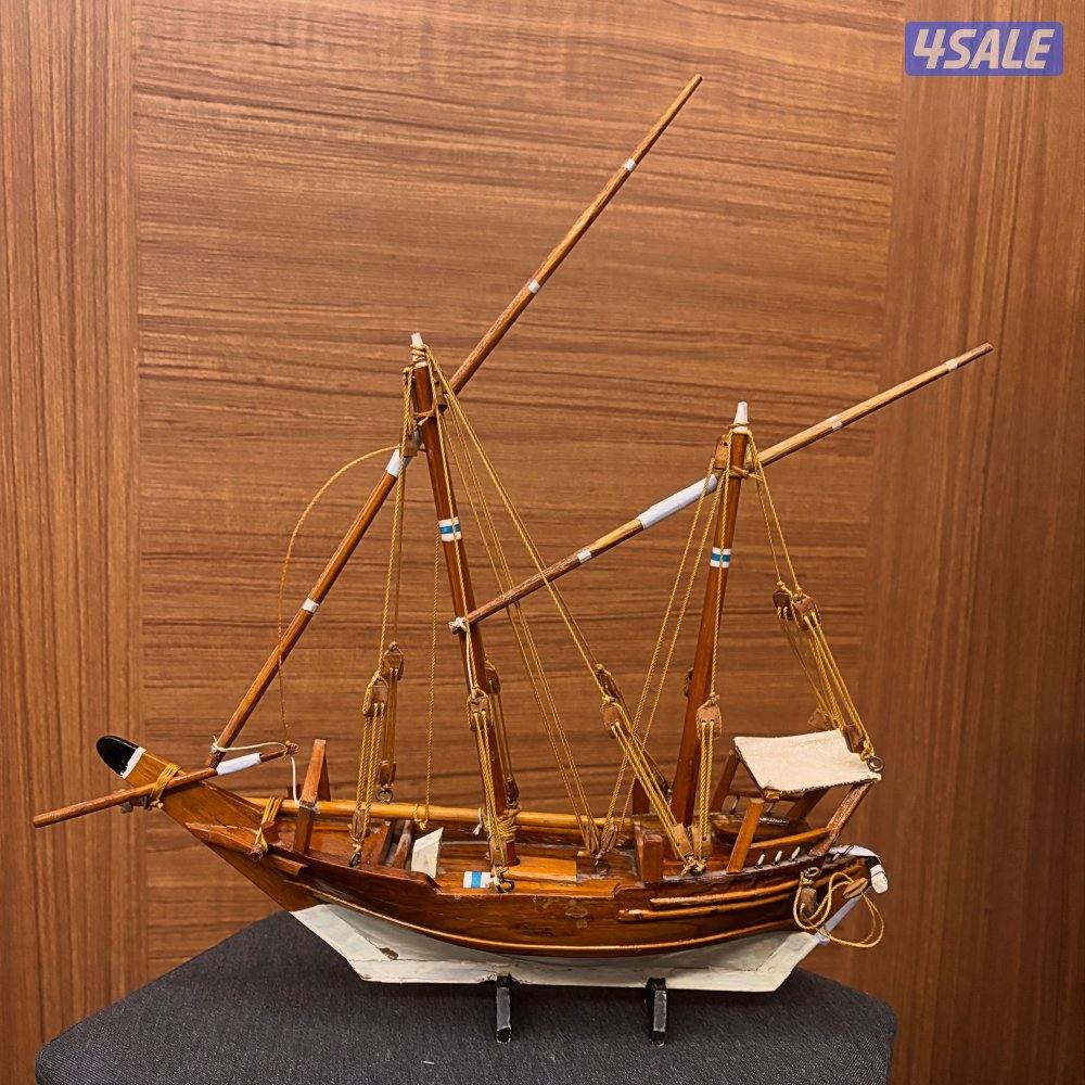 انتيكات متنوعة فينتج8