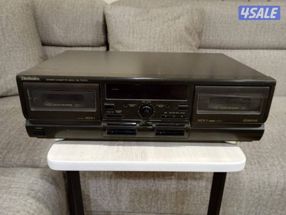 انتيكات متنوعة فينتج9