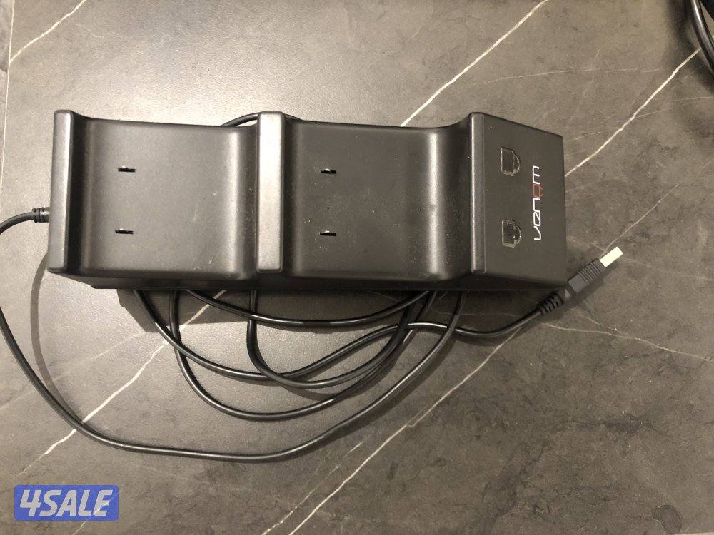 إكس بوكس ون4