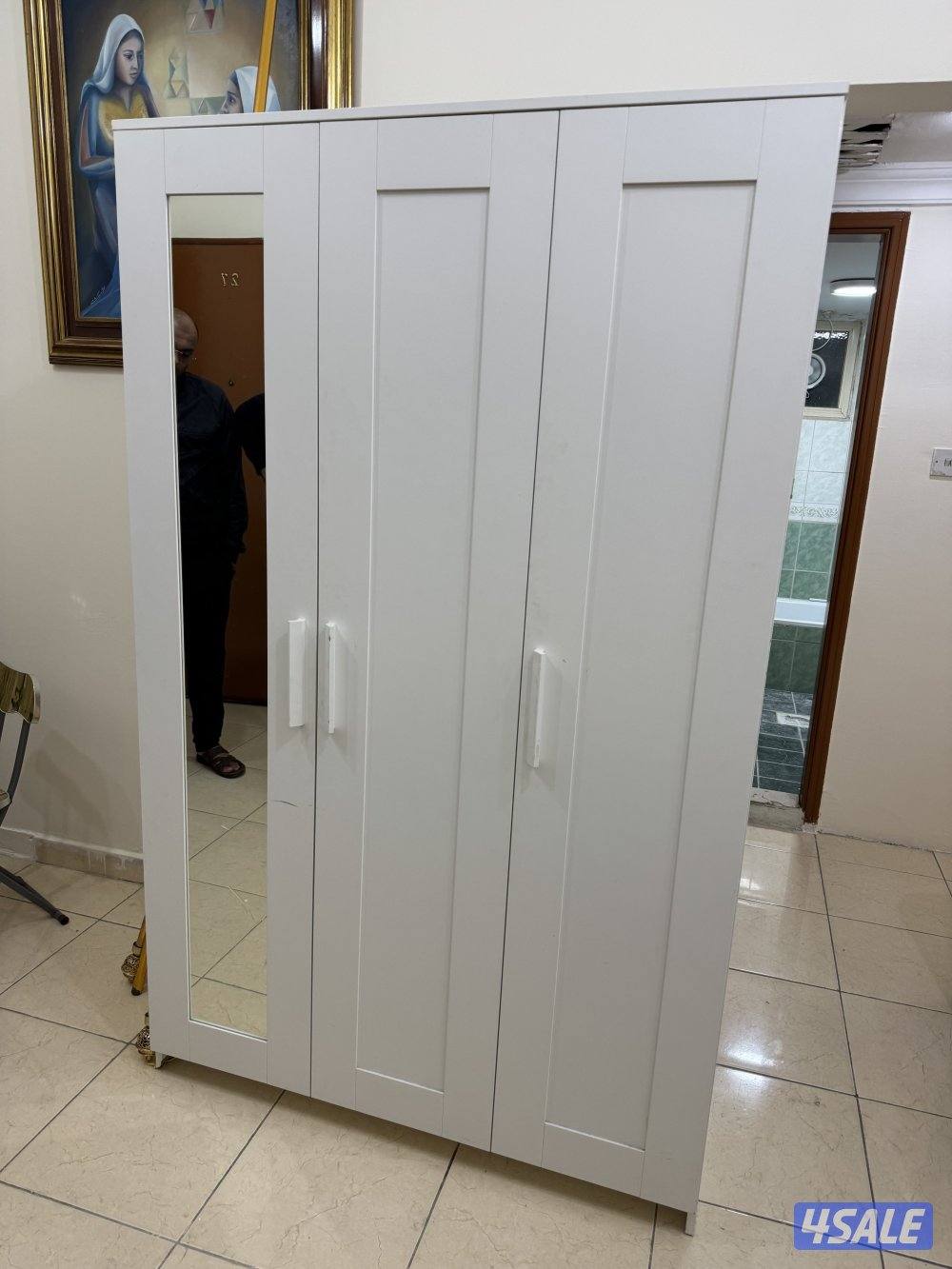 بوتجاز كهرباء و دولاب للبيع0