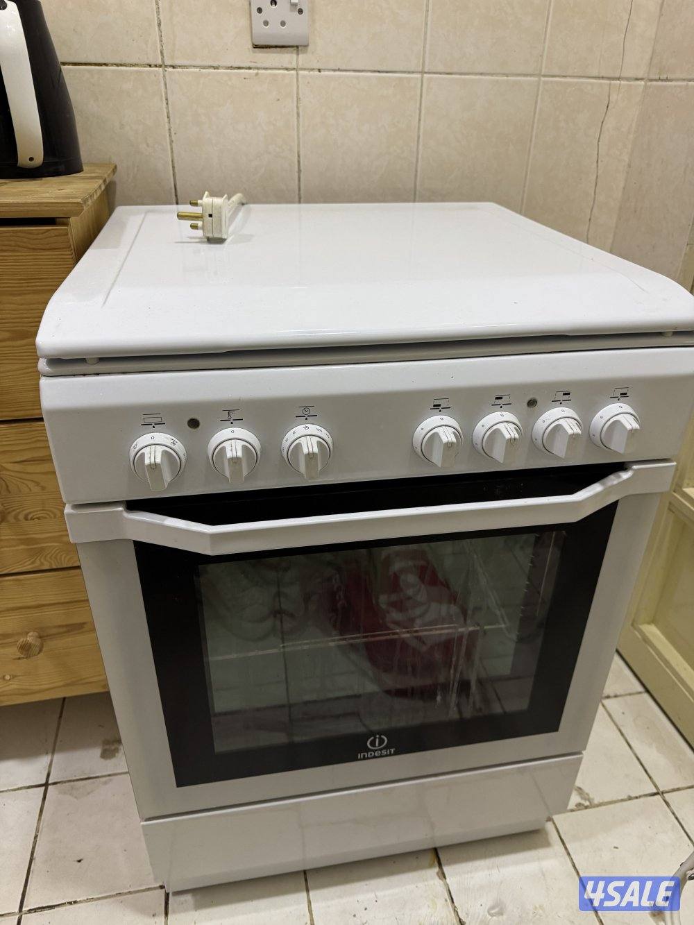 بوتجاز كهرباء و دولاب للبيع1