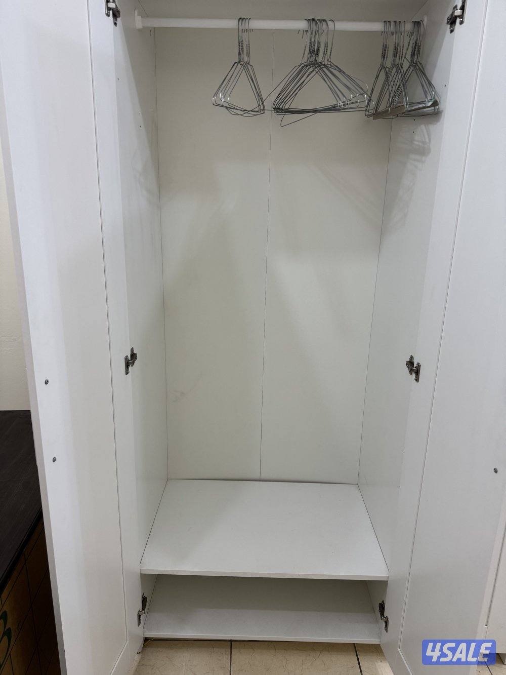 بوتجاز كهرباء و دولاب للبيع3