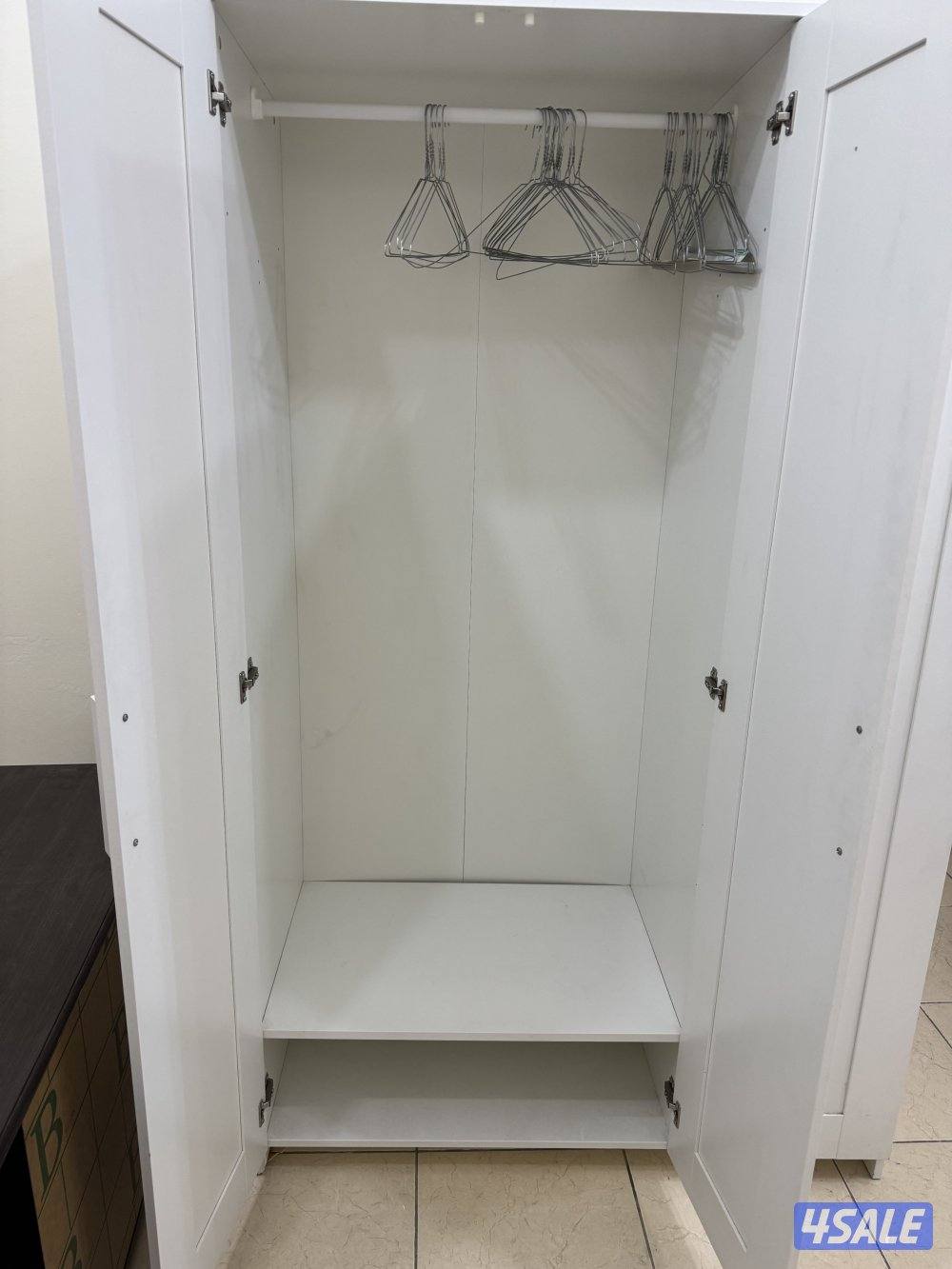 بوتجاز كهرباء و دولاب للبيع4