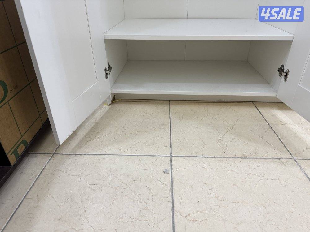 بوتجاز كهرباء و دولاب للبيع5