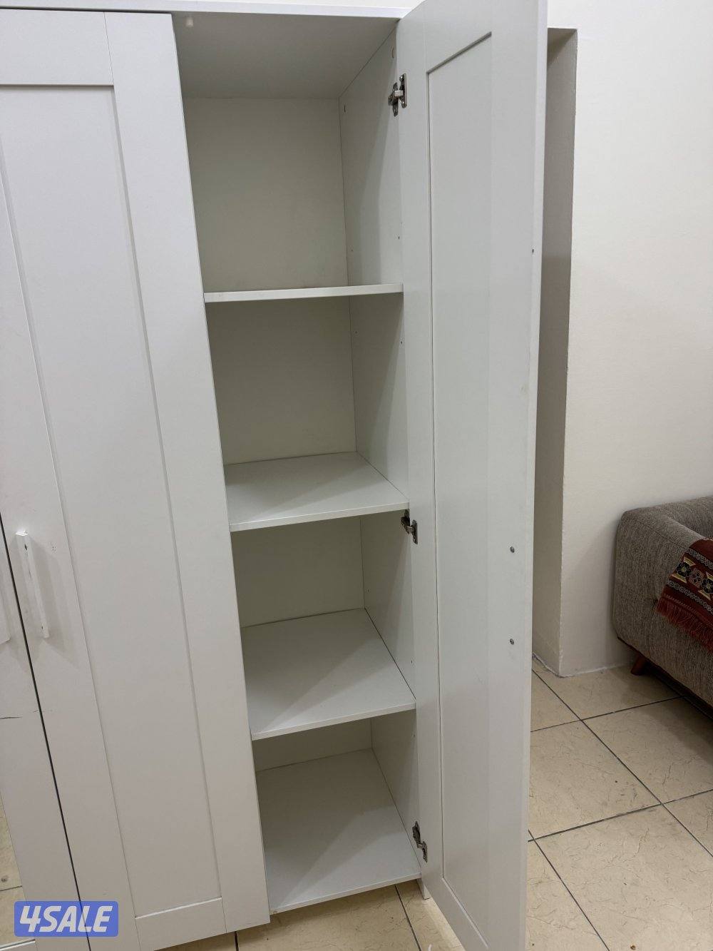 بوتجاز كهرباء و دولاب للبيع6