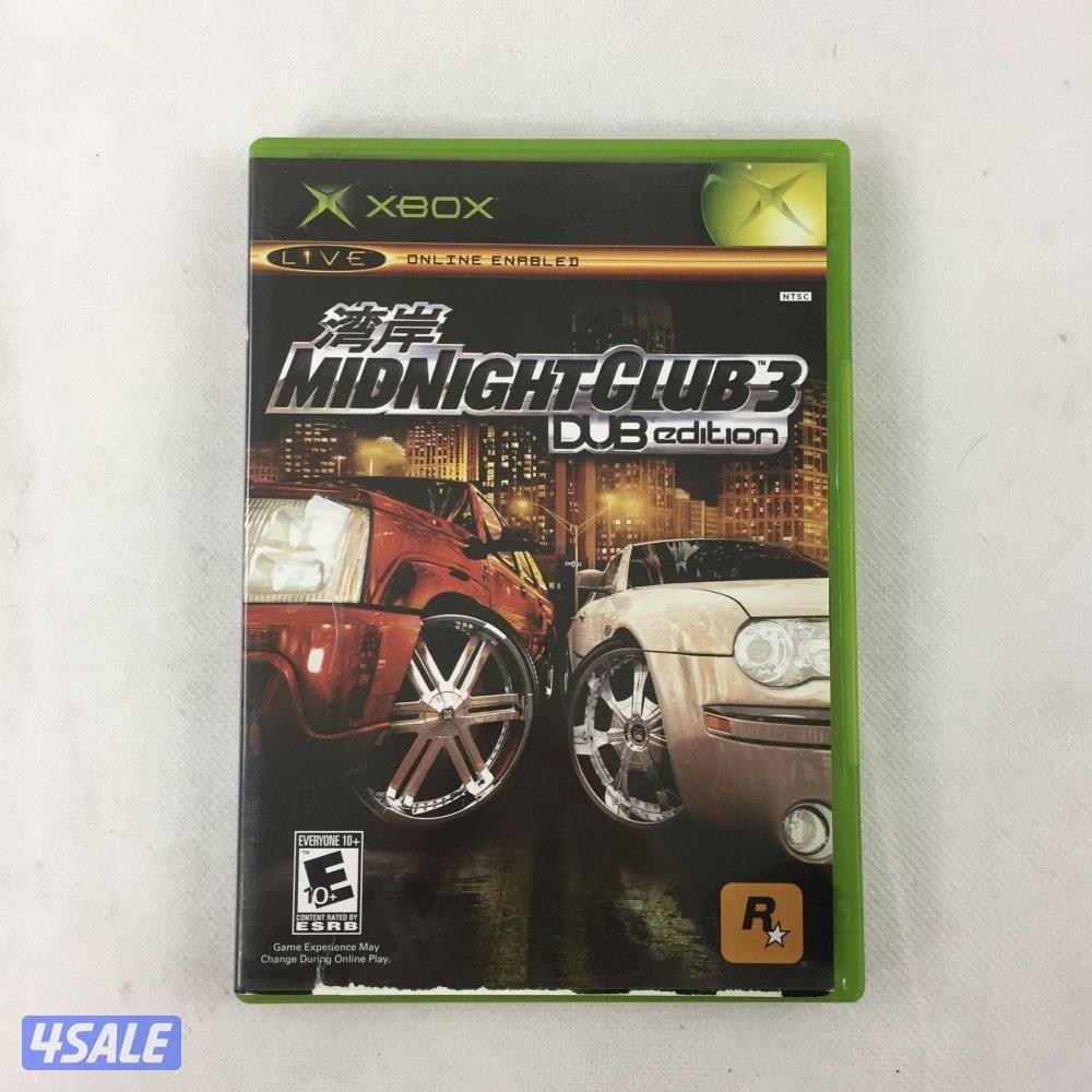 مطلوب العاب ٣٦٠0