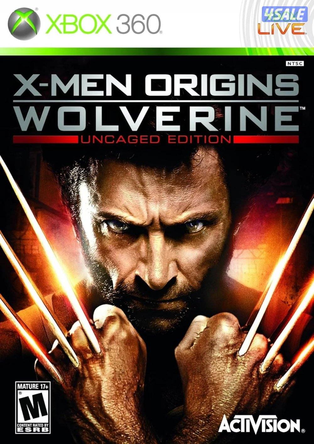 مطلوب العاب ٣٦٠1