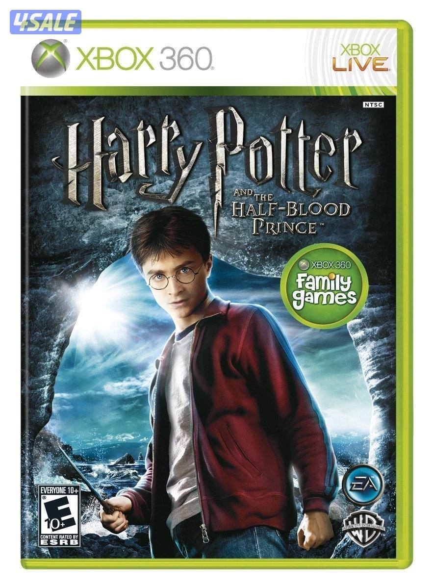 مطلوب العاب ٣٦٠4